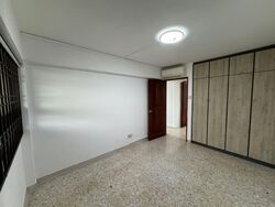 Blk 640 Yio Chu Kang Heights (Ang Mo Kio), HDB 4 Rooms #574545821